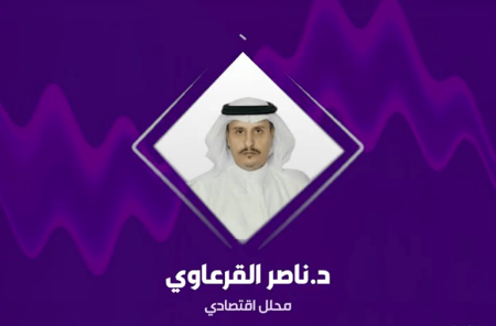 محلل اقتصادي يوضح أسباب نمو الميزان التجاري للمملكة بالربع الأول