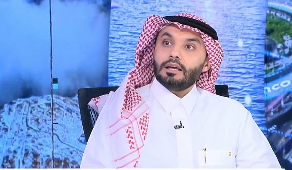 بالفيديو.. مختص: «البهاق» مرض مناعي ينقسم إلى عدة أنواع بعضها يظهر منذ الولادة