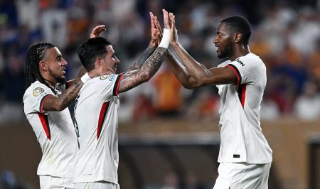 كأس العالم للأندية.. تشيلسي الإنجليزي يفوز على الترجي التونسي بثلاثية