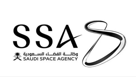 انطلاق مهمة «Ax-4» حاملة تجارب «الفضاء مداك» إلى محطة الفضاء الدولي