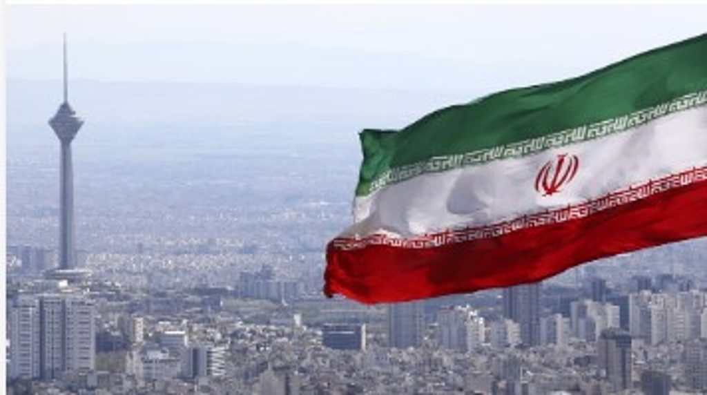 إيران.. الموافقة على مشروع قانون برلماني لتعليق التعاون مع وكالة الطاقة الذرية