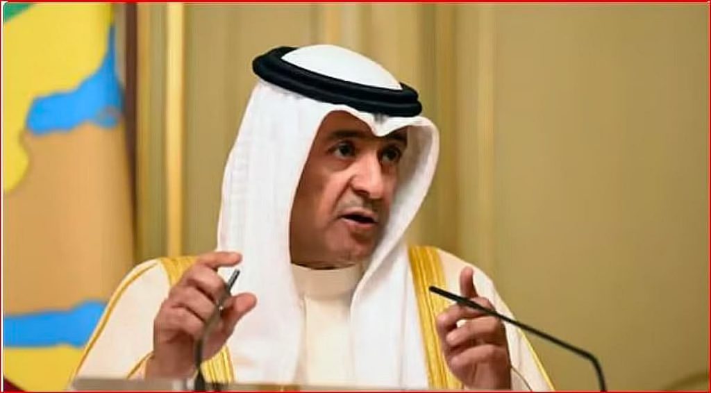 «البديوي» يدين استمرار الهجمات العدوانية التي يشنها المستوطنون الإسرائيليون ضد الشعب الفلسطيني الأعزل