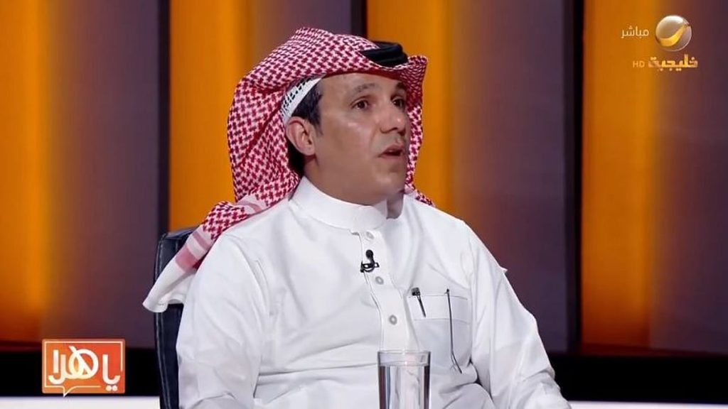 بالفيديو.. مختص: معدّلات الانتكاسة في علاج الإدمان مرتفعة.. وأصدقاء السوء أهم أسبابها