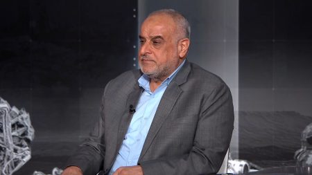 لماذا اختارت أوكرانيا أهدافا روسية بعيدة وما رسائل هجومها النوعي؟