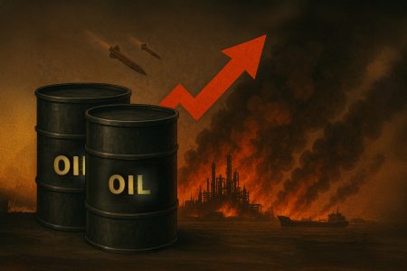 سيراليون على أعتاب اكتشافات نفطية جديدة