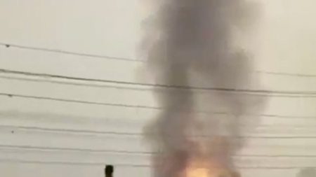 قطر: إنتاج الغاز مستقر في حقل الشمال المشترك مع إيران