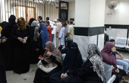 بدون وظيفة | معاش شهري للسيدات من 18 لـ45 سنة.. الشروط والأوراق المطلوبة في 2025