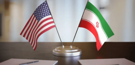 أمريكا وإيران على أعتاب اتفاق نووي جديد.. روسيا تعلن استعدادها لدعم مسار التفاهم