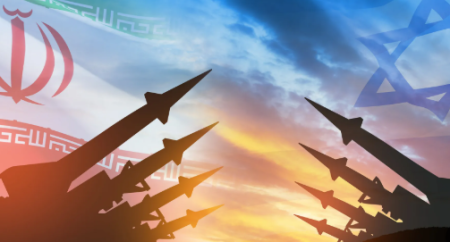 بعد 12 يوما من الضربات المتبادلة.. اتفاق إيراني – إسرائيلي على وقف إطلاق النار