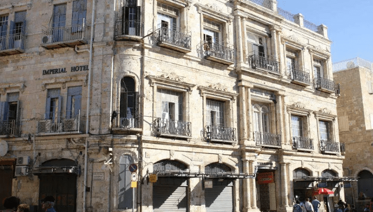 أعرف مصير شقتك إيه | متى تنتهي عقود الإيجارات القديمة في مصر؟.. الحكومة تحسم الأمر