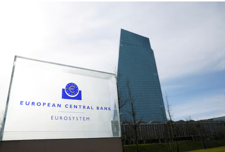 المفوضية الأوروبية تقترب من حسم جدل تبادل العملات المستقرة بين داخل وخارج الاتحاد