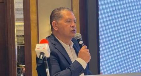 شريف حمودة: اخترنا شركاء يؤمنون برؤيتنا.. وWhite Sand يتحول من حلم إلى واقع