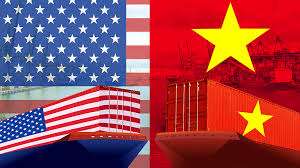 فيتنام توقّع اتفاقيات زراعية بـ3 مليارات دولار مع أمريكا وتدعو إدارة ترامب لإعادة النظر في الرسوم الجمركية