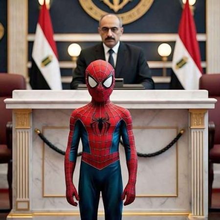 الطب الشرعي كلمة السر.. قرار جديد من المحكمة بشأن واقعة الطفل ياسين