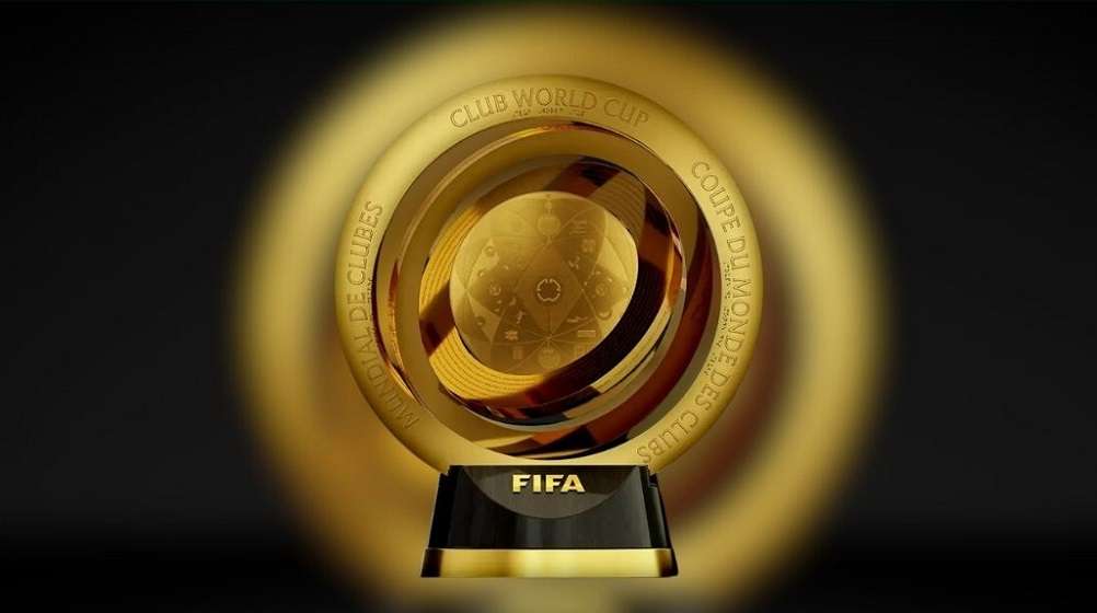 حاسوب عملاق يتوقع هوية بطل مونديال الأندية.. و«الأهلي» ضمن الفرق المظلومة