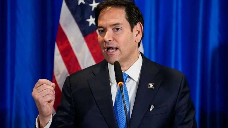 أمريكا وفرنسا تتفقان على التزام مشترك لمنع إيران من امتلاك القنبلة النووية