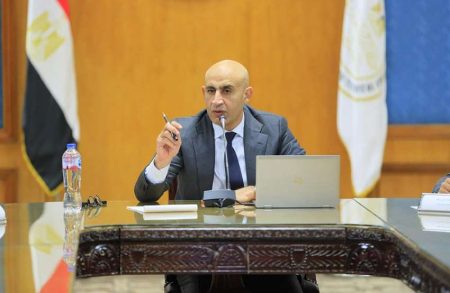 إجراءات جديدة من وزير التعليم ضد أي طالب يتم ضبطه في حالة غش بامتحانات الثانوية العامة 2025