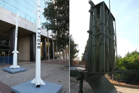 مصنع الإبادة الرخيص.. كيف تُهندس الشركات الهندية مذابح غزة؟