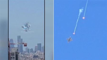 هل يغير تسارع وتيرة عمليات المقاومة من المعادلة بغزة؟ الدويري يجيب