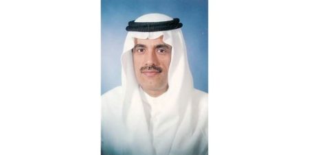 مكتبة البابطين تصدر الجزء 26 من كتاب «نوادر النوادر من الكتب»