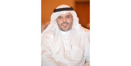 وكيل «الشؤون»: الموافقة على سداد ديون 411 مواطناً من الغارمين بحد أقصى 5 آلاف دينار