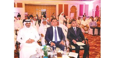 بالفيديو.. المخيال: أوزبكستان وجهة سياحية واعدة ولها تاريخ عريق وإرث حضاري وثقافي غني