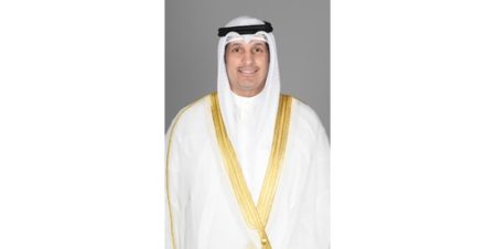 وزير الإعلام: إعادة تأهيل عدد من المواقع التراثية والمعالم الحضرية وتحويلها إلى مراكز ثقافية