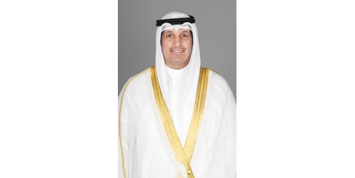 وزير الإعلام: إعادة تأهيل عدد من المواقع التراثية والمعالم الحضرية وتحويلها إلى مراكز ثقافية