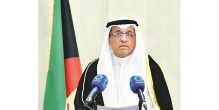 عادل بورسلي يُصدر قراراً بتشكيل لجنة لحصر جميع الطعون في محكمة التمييز