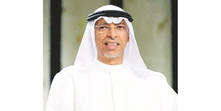 رئيس ديوان الخدمة المدنية: ملتزمون ببناء قدرات الجهاز الإداري للدولة وتطوير كفاءة الكوادر الوطنية ودعم التميز المؤسسي وكفاءة الخدمات الحكومية