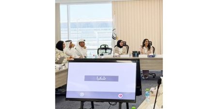 المشعان اطلعت على نسب إنجاز «مبنى الركاب الجديد» بالمطار