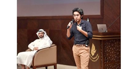 «المصادر الأم في تاريخ الكويت والخليج الحديث».. محاضرة لـ «صيفي ثقافي 17» بالمكتبة الوطنية