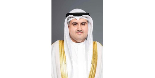 وزير العدل: إنجاز مشروعي قانونين لتعزيز الالتزام بالقانون الدولي الإنساني وإحالتهما إلى «الفتوى»