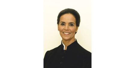 أمثال الأحمد تشكر الأمير على توجيهاته السامية بإنشاء مشروعي سوق تراثي في المنطقتين الشمالية والجنوبية