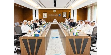 وزير الكهرباء: التنسيق بين الجهات المعنية لضمان تنفيذ إستراتيجيات التحول بقطاع الطاقة وفق أعلى المعايير