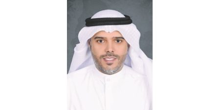 خالد العجمي: بدء استقبال طلبات الترشح لـ«إشرافية» التعاونيات إلكترونياً 27 الجاري