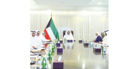 برامج داعمة للتنمية الاقتصادية