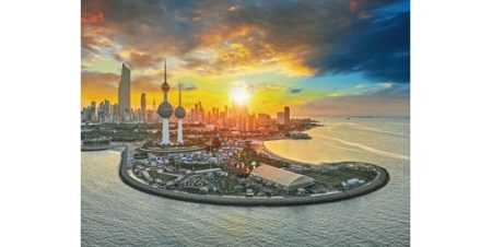 “الأرصاد”: طقس شديد الحرارة نهاراً وحار إلى مائل للحرارة ليلاَ.. و”العظمى”: 47