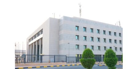 أكثر من 5 ملايين عدد سكان الكويت.. والمواطنون 1.550.547