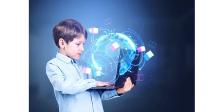 جائزة الشارقة للاتصال الحكومي.. منافسة إبداعية بمشاركة الشباب و«الذكاء الاصطناعي»