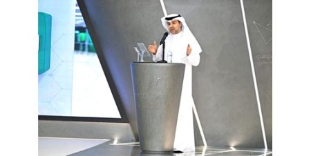 السند: خارطة صحية وطنية تنفذها «الصحة» بخطى واثقة نحو مستقبل مستدام