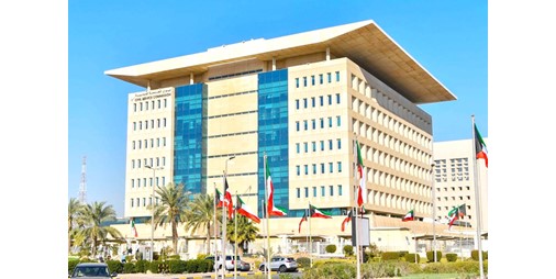 السماح بإعادة ترشيح المواطن للجهة الحكومية ذاتها التي رفضها أو استقال منها مازال معمولاً به.. وبشرط واحد