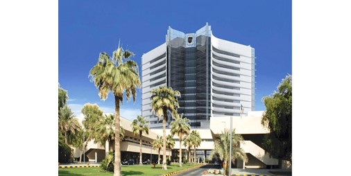 دراسة لـ «الأبحاث» توثّق للمرة الأولى أنواع الطحالب السامة المسببة لنفوق الأسماك بمياه الكويت