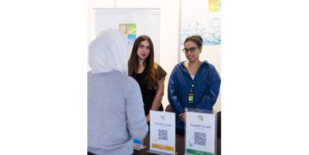 المركز العلمي: حريصون على إبراز الجهود الوطنية في المحافظة على البيئة البحرية الكويتية