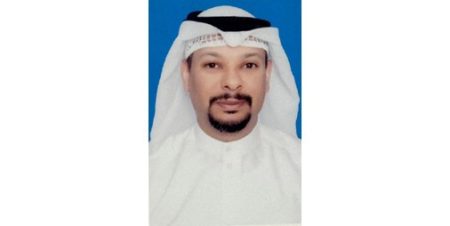 «الشؤون»: تنفيذ 38 مشروعاً كبيراً في الجمعيات التعاونية منذ بداية 2025 حتى منتصف الجاري