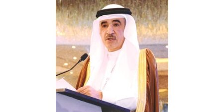 «البابطين الثقافية» تختتم موسمها بدورة تُعيد للبلاغة ألَقها بمشاركة 326 طالباً و130 خريجاً