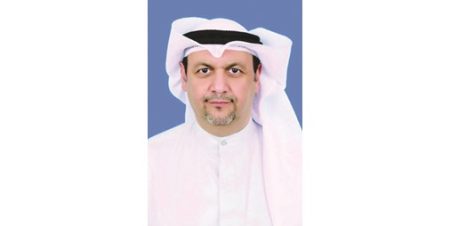 سيد عيسى: الانتهاء من الربط الآلي للمالية والمخزون مع 45 «تعاونية»