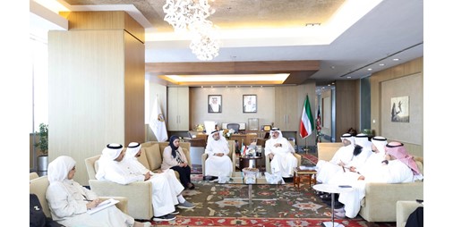 88 كتاباً أنجزتها «التربية» لمراحل رياض الأطفال حتى التاسع للفصل الأول من العام الدراسي الجديد