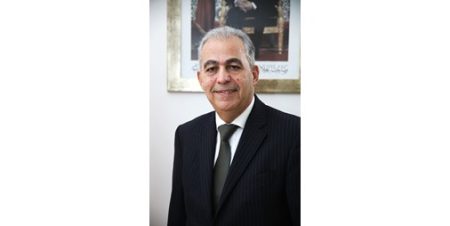 الذكرى الـ 26 لعيد العرش المغربي.. إنجازات وتحولات كبيرة للمملكة.. بقلم السفير المغربي لدى الكويت علي ابن عيسى