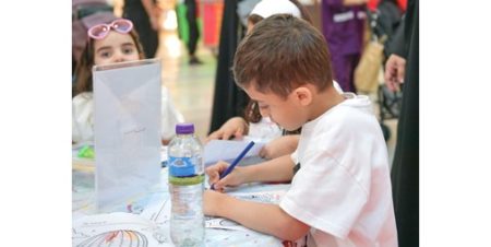 انطلاق فعالية «حول العالم» المستوحاة من ثقافات الدول في «الأفنيوز» حتى 9 أغسطس